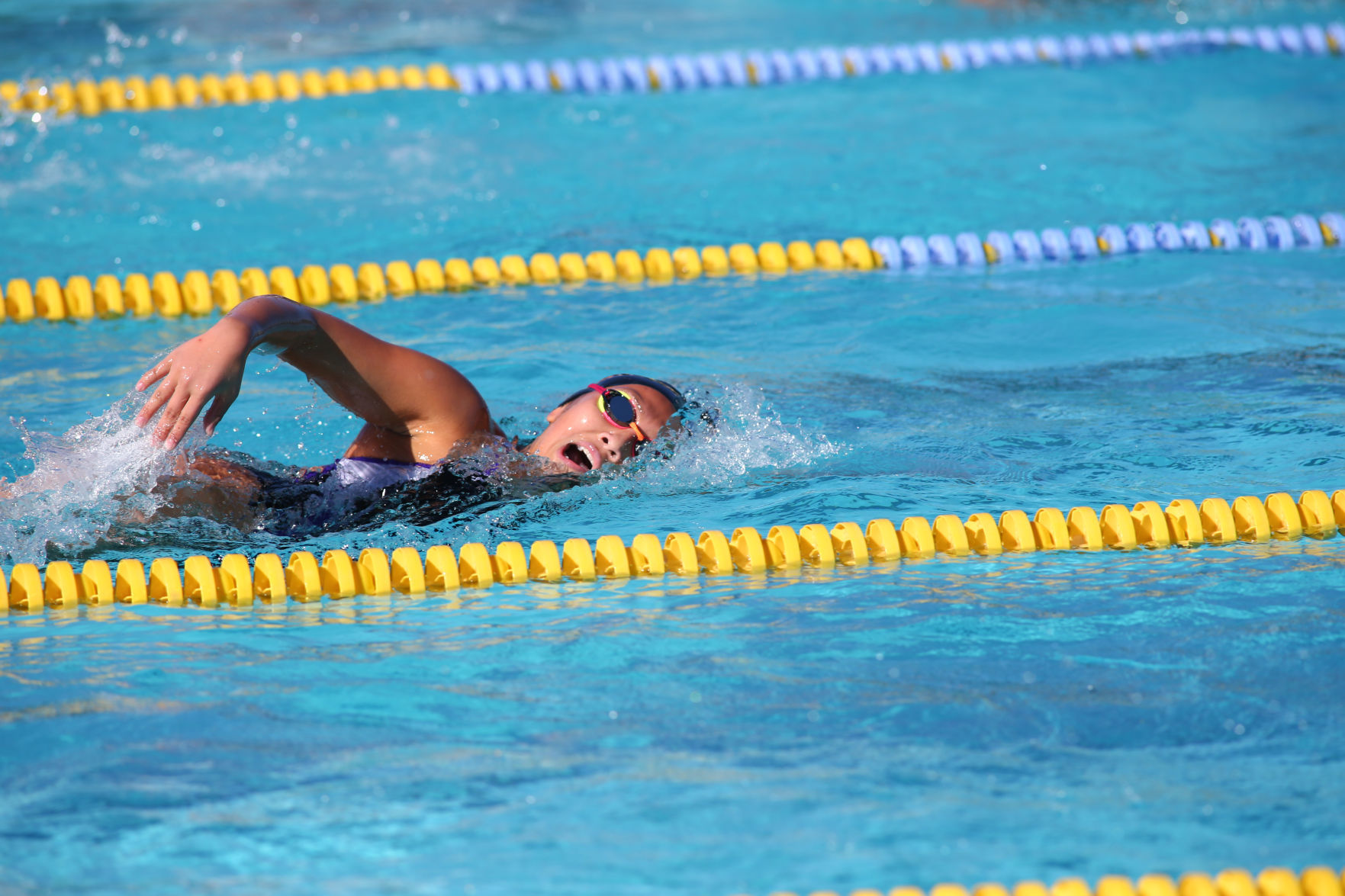 030818 Righetti vs AG Swimming 03.jpg